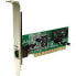 Фото #1 товара ALLNET ALL0119B - Internal - Wired - PCI - Ethernet - 100 Mbit/s