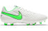 Кроссовки Nike Tiempo Legend 8 Academy MG AT5292-030