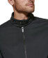 Фото #4 товара Men's Regular-Fit Bomber Jacket, Created for Macy's