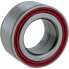 Фото #1 товара MOOSE HARD-PARTS 25-1615 Wheel Bearing And Seal Kit Polaris