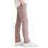 Фото #3 товара DOCKERS Cali khaki 360 Skinny Fit chino pants