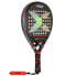 NOX ML10 Bahia 12K Luxury Series 24 padel racket