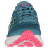 Фото #7 товара ASICS Gel-Kayano 30 running shoes refurbished