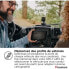 Фото #6 товара GPS-Navigator - TOM TOM - GO Camper Max 7 - Premium Pack Neue Generation - 7 - Weltkarte