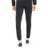 Фото #2 товара Puma Evostripe Pants Mens Size XXXXL Athletic Casual Bottoms 847404-01