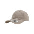 Фото #5 товара FLEXFIT Cap Low Profile Cotton Twill