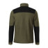 Polar Malfini Effect M MLI-530ML military 2XL - фото #2