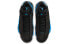 Air Jordan 13 "Black UNC" DJ5982-041 Sneakers