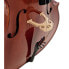 Фото #8 товара Edgar Russ - Sound of Cremona Scala Perfetta Cello