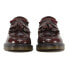 DR MARTENS Adrian Tassle Arcadia Shoes