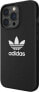 Фото #2 товара Чехол для смартфона Adidas Moulded Case BASIC iPhone 13 Pro / 13 6,1" черный