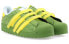 Adidas Originals Superstar Kuka FZ5260 Melting Sadness Sneakers