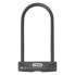 ABUS Facilo 32/150HB230+USH U-lock