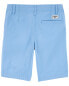 Фото #30 товара Kid Stretch Chino Short 5