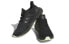 Фото #3 товара adidas Ultra Adidas 4D 轻便耐磨防滑 低帮 跑步鞋 男女同款 黑色 / Кроссовки Adidas Ultra Adidas HP9732