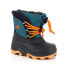 Фото #1 товара KIMBERFEEL Waneta Snow Boots