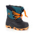 KIMBERFEEL Waneta Snow Boots