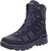 Lowa Trident III GTX Trekking & Hiking Boots Men's