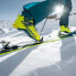 Фото #13 товара DYNAFIT Men's Radical Pro Ski Boots
