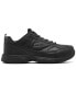 Фото #2 товара Men's Work Relaxed Fit Dighton Slip-Resistant Wide Width Casual Work Sneakers from Finish Line