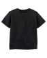 Фото #3 товара Kid Pocket Jersey Tee 4