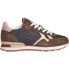 PEPE JEANS Brit Jump W trainers