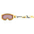 Фото #2 товара SCOTT Agent Junior Ski Goggles