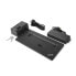 Фото #6 товара Lenovo ThinkPad A285 - Charging / Docking station