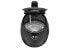 Фото #10 товара Электрический чайник Unold 18555 - 1,7 Л - 2150 Вт - Черный - Индикатор уровня воды - Беспроводной