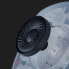 Фото #5 товара Logitech G435 LIGHTSPEED WRLS G Headset BLUE - EMEA - Headset