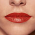 Lip Maestro Liquid Lipstick 421 Dansha - фото #9