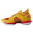 WILSON Kaos Rapide SFT Shoes