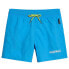 Фото #1 товара NAPAPIJRI V-Box Swimming Shorts