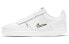 Фото #1 товара Кроссовки Nike Court Vision Swoosh DD2992-100