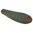 Фото #1 товара HIGH PEAK Pak 1000 ECO Sleeping Bag