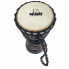 Фото #3 товара Ударный музыкальный инструмент Nino Moon Rhythm Djembe