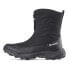 Фото #1 товара ICEBUG Ivalo4 Bugrip Snow Boots