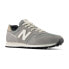 NEW BALANCE 373v2 trainers