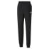 Фото #1 товара PUMA Essentials+ Embroidery High-Waist Fl Cl pants