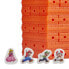 Фото #4 товара HASBRO Jenga Super Super Mario Bros Board Board Game