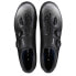 SHIMANO RC702 Wide Road Shoes