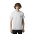 ფოტო #1 პროდუქტის FOX RACING LFS Barb Wire Premium short sleeve T-shirt