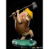 Фото #4 товара Фигурка Iron Studios Barney Rubble The Flintstones Art Scale Figure (Каменный век)