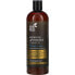 Argan Oil & Vitamin E Shampoo, 16 fl oz (473 ml)