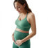 Топ BORN LIVING YOGA Maternity Sunny