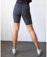 Фото #2 товара Шорты спортивные Rebody Active Making Moves Pocket 8.5" для женщин