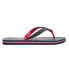 Фото #1 товара Pepe Jeans Hawi Life Union Jack M flip-flops PMS70148