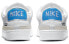 Nike Blazer Low X DN6995-101 Sneakers