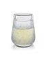 Фото #2 товара Glacier Double Walled Chilling Wine Glass