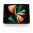 Фото #4 товара Apple iPad Pro - Keyboard - QWERTZ